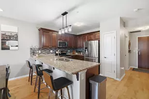 120 N Northwest Hwy, Park Ridge, IL 60068 - Photo 4