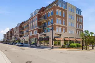 120 N Northwest Hwy, Park Ridge, IL 60068 - Photo 2