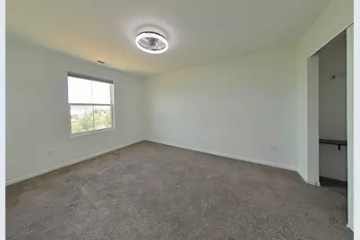 4204 Chelsea Manor Circle, Aurora, IL 60504 - Photo 12