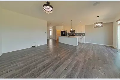 4204 Chelsea Manor Circle, Aurora, IL 60504 - Photo 4