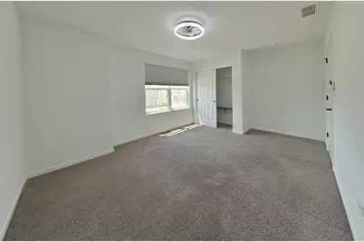 4204 Chelsea Manor Circle, Aurora, IL 60504 - Photo 16