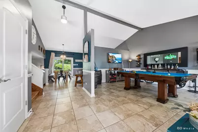 1915 Winger Drive, Plainfield, IL 60586 - Photo 8