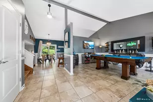 1915 Winger Dr, Plainfield, IL 60586 - Photo 8
