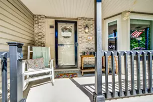 1915 Winger Dr, Plainfield, IL 60586 - Photo 4