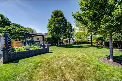 1915 Winger Drive, Plainfield, IL 60586 - Photo 36
