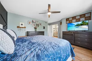 1915 Winger Dr, Plainfield, IL 60586 - Photo 28