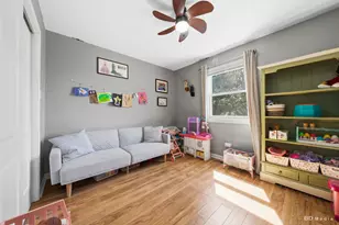 1915 Winger Dr, Plainfield, IL 60586 - Photo 24