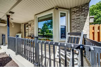 1915 Winger Drive, Plainfield, IL 60586 - Photo 6