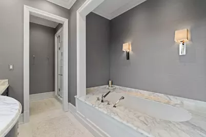 1755 N Mohawk Street, Chicago, IL 60614 - Photo 36
