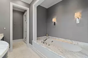 1755 N Mohawk St, Chicago, IL 60614 - Photo 36