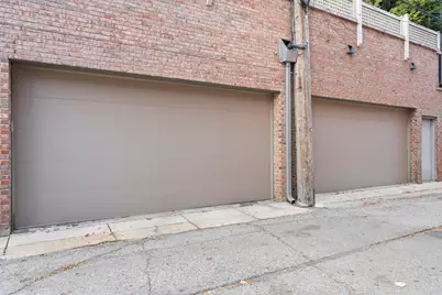 1755 N Mohawk Street, Chicago, IL 60614 - Photo 60