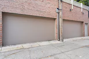 1755 N Mohawk St, Chicago, IL 60614 - Photo 60
