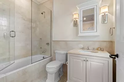 1755 N Mohawk Street, Chicago, IL 60614 - Photo 42