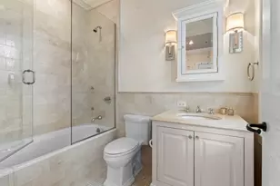 1755 N Mohawk St, Chicago, IL 60614 - Photo 42
