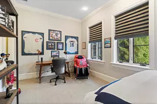 1755 N Mohawk St, Chicago, IL 60614 - Photo 44