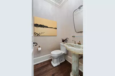 1755 N Mohawk Street, Chicago, IL 60614 - Photo 26