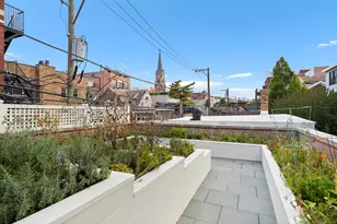 1755 N Mohawk St, Chicago, IL 60614 - Photo 52
