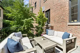 1755 N Mohawk St, Chicago, IL 60614 - Photo 56