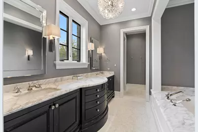 1755 N Mohawk Street, Chicago, IL 60614 - Photo 34