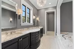 1755 N Mohawk St, Chicago, IL 60614 - Photo 34
