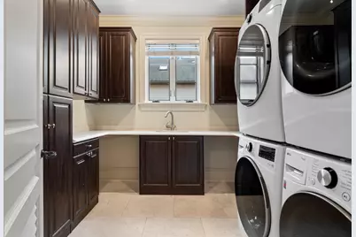 1755 N Mohawk Street, Chicago, IL 60614 - Photo 38