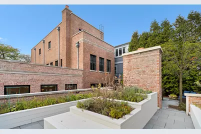 1755 N Mohawk Street, Chicago, IL 60614 - Photo 54
