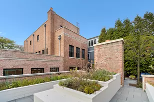 1755 N Mohawk St, Chicago, IL 60614 - Photo 54