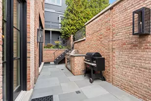 1755 N Mohawk St, Chicago, IL 60614 - Photo 48