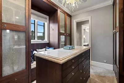 1755 N Mohawk Street, Chicago, IL 60614 - Photo 32