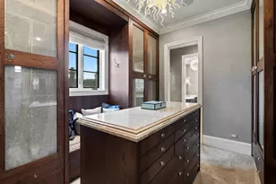 1755 N Mohawk St, Chicago, IL 60614 - Photo 32