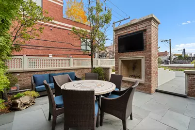 1755 N Mohawk Street, Chicago, IL 60614 - Photo 50