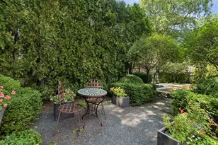 1755 N Mohawk St, Chicago, IL 60614 - Photo 58