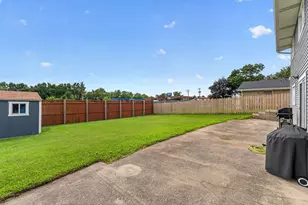 818 Bonnie Ln, Peotone, IL 60468 - Photo 38