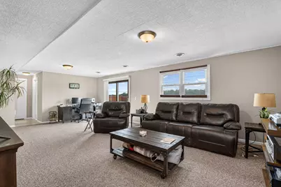 818 Bonnie Lane, Peotone, IL 60468 - Photo 26