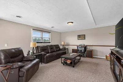 818 Bonnie Lane, Peotone, IL 60468 - Photo 28