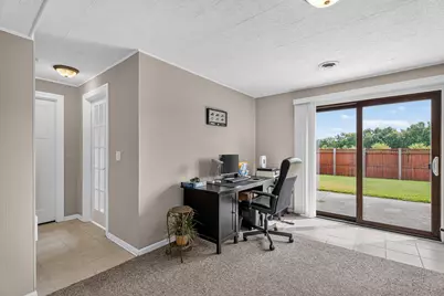 818 Bonnie Lane, Peotone, IL 60468 - Photo 30