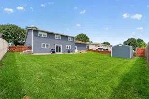 818 Bonnie Ln, Peotone, IL 60468 - Photo 34