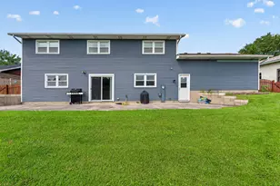 818 Bonnie Ln, Peotone, IL 60468 - Photo 40