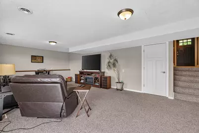 818 Bonnie Lane, Peotone, IL 60468 - Photo 24