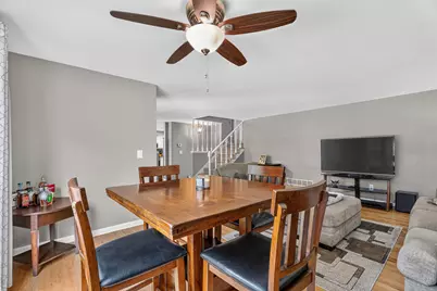 818 Bonnie Lane, Peotone, IL 60468 - Photo 6