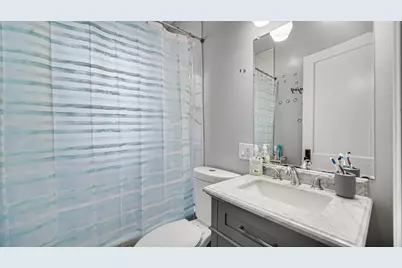 11243 S Vernon Avenue, Chicago, IL 60628 - Photo 8