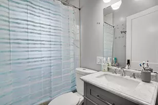 11243 S Vernon Ave, Chicago, IL 60628 - Photo 8