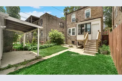 11243 S Vernon Avenue, Chicago, IL 60628 - Photo 12