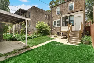 11243 S Vernon Ave, Chicago, IL 60628 - Photo 12
