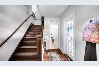 11243 S Vernon Avenue, Chicago, IL 60628 - Photo 10