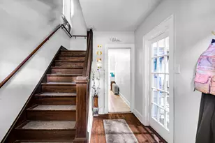 11243 S Vernon Ave, Chicago, IL 60628 - Photo 10