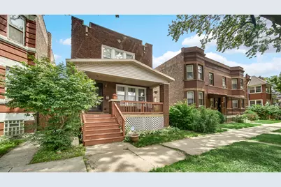 11243 S Vernon Avenue, Chicago, IL 60628 - Photo 2