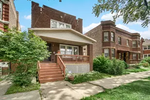 11243 S Vernon Ave, Chicago, IL 60628 - Photo 2