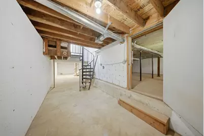 201 W 3rd Street, Streator, IL 61364 - Photo 20