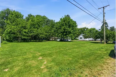 201 W 3rd Street, Streator, IL 61364 - Photo 24